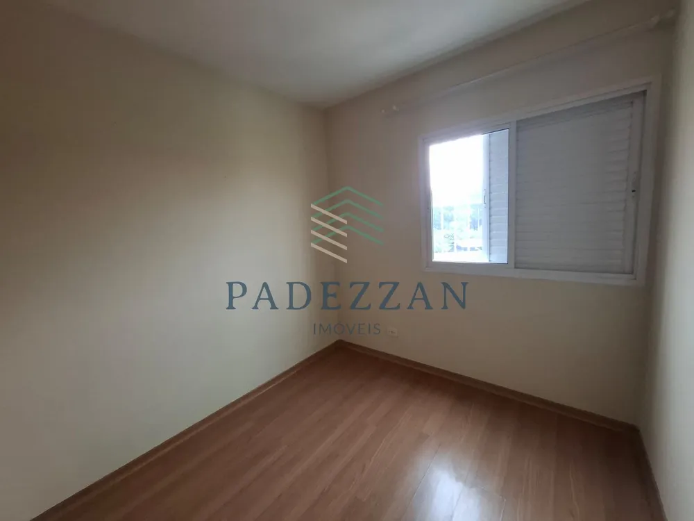 Apartamento, 3 quartos, 73 m² - Foto 6