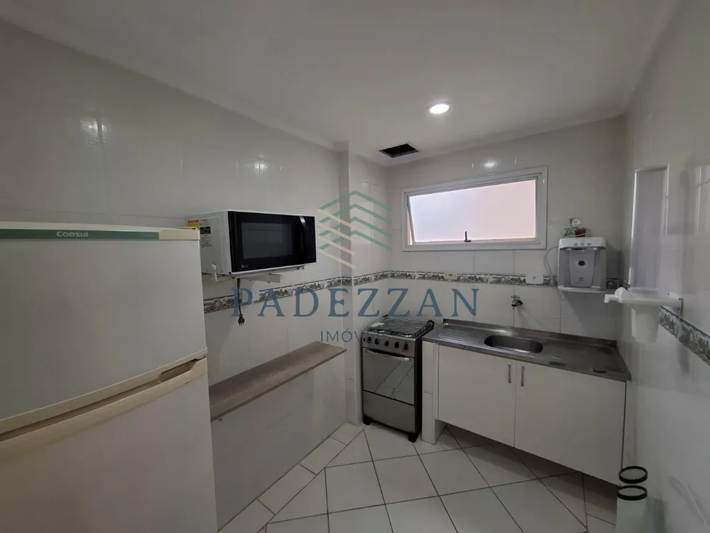 Apartamento, 3 quartos, 73 m² - Foto 16
