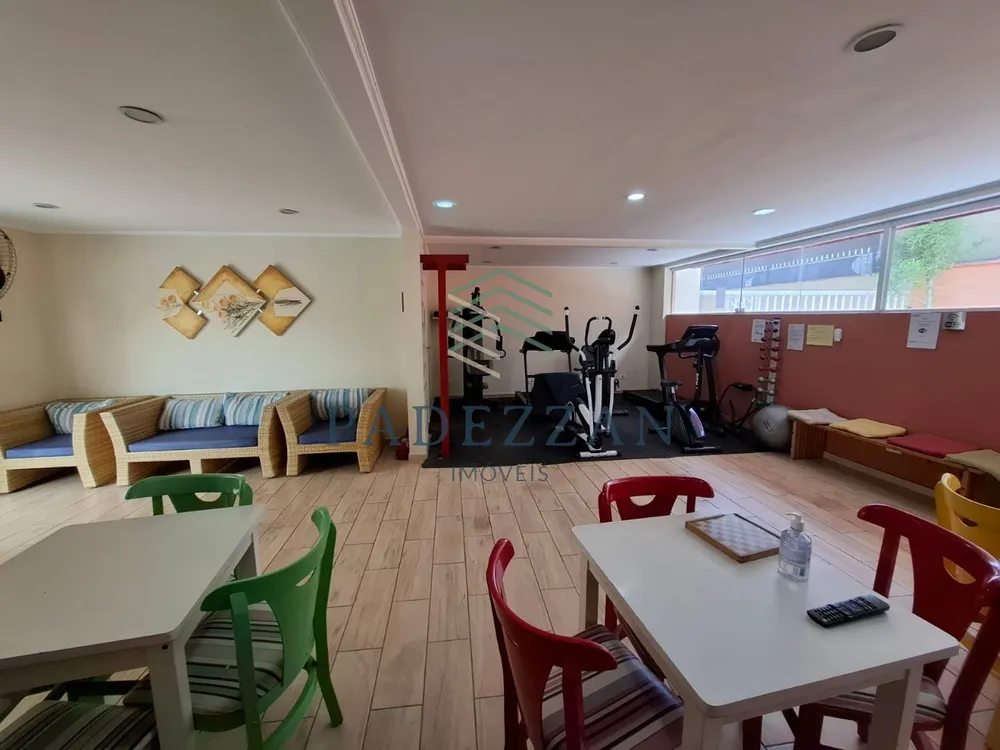 Apartamento, 3 quartos, 73 m² - Foto 13