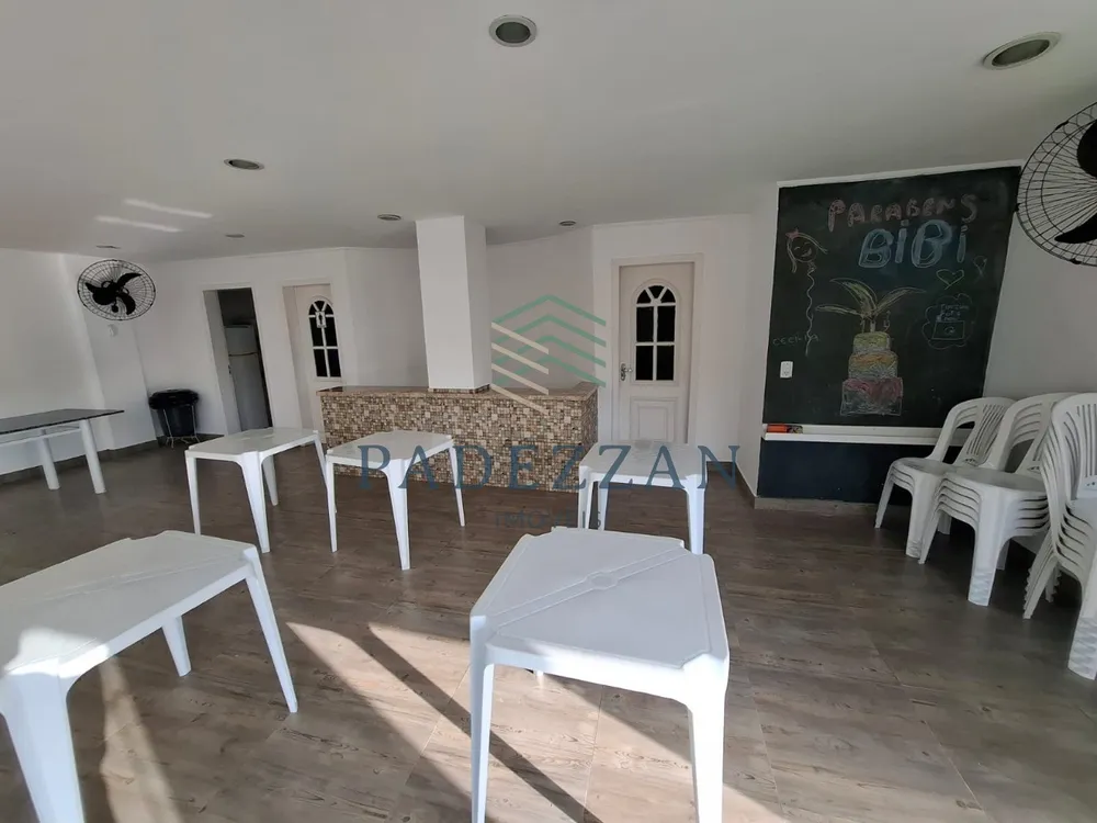 Apartamento, 3 quartos, 73 m² - Foto 15