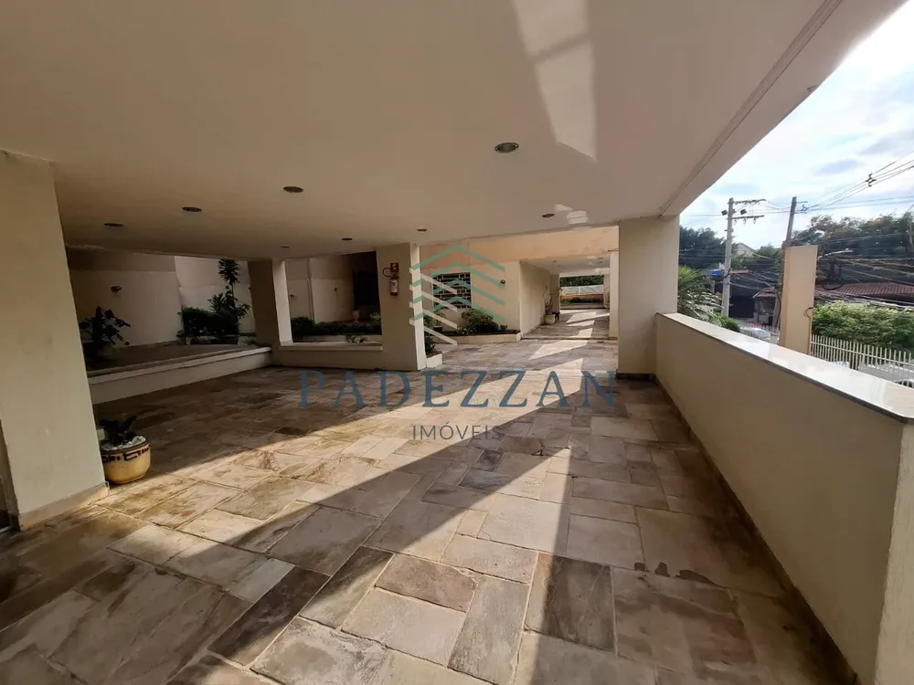 Apartamento, 3 quartos, 73 m² - Foto 11