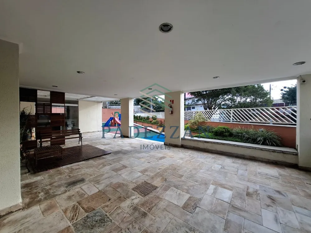 Apartamento, 3 quartos, 73 m² - Foto 12