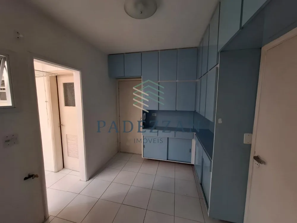 Apartamento, 3 quartos, 73 m² - Foto 5