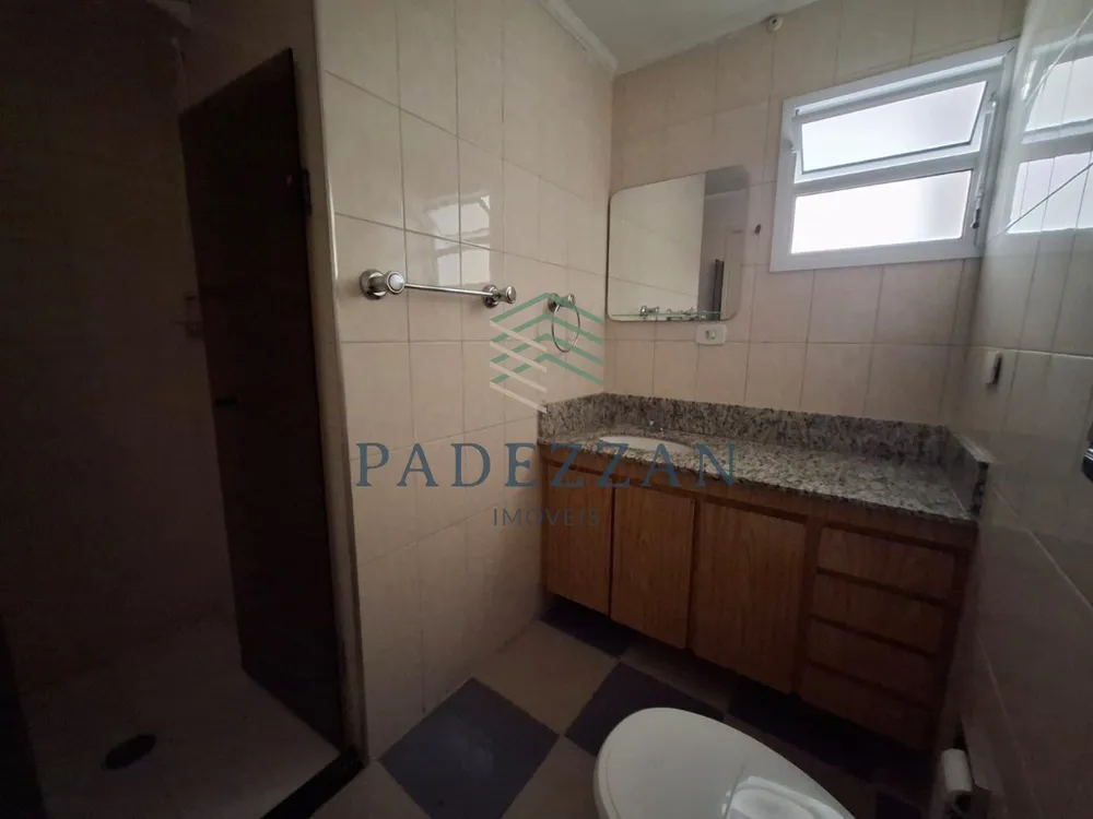 Apartamento, 3 quartos, 73 m² - Foto 8