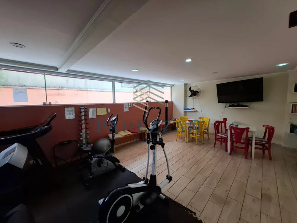 Apartamento, 3 quartos, 73 m² - Foto 14