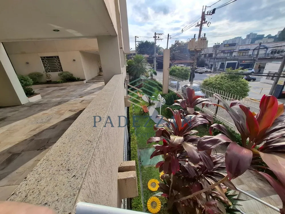 Apartamento, 3 quartos, 73 m² - Foto 10