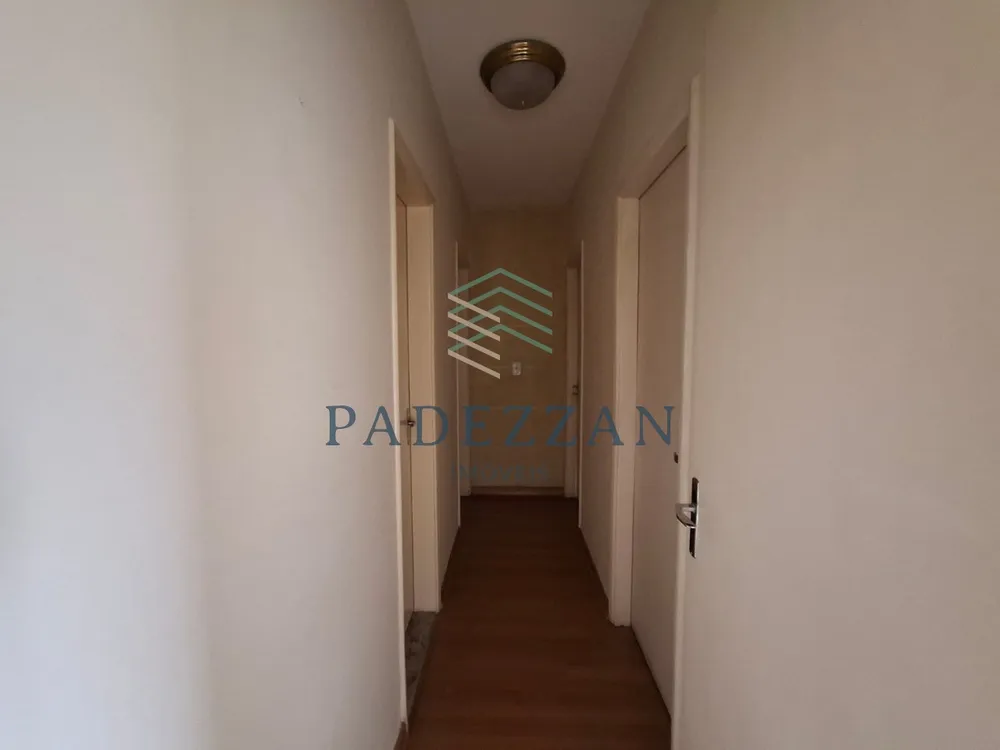 Apartamento, 3 quartos, 73 m² - Foto 7