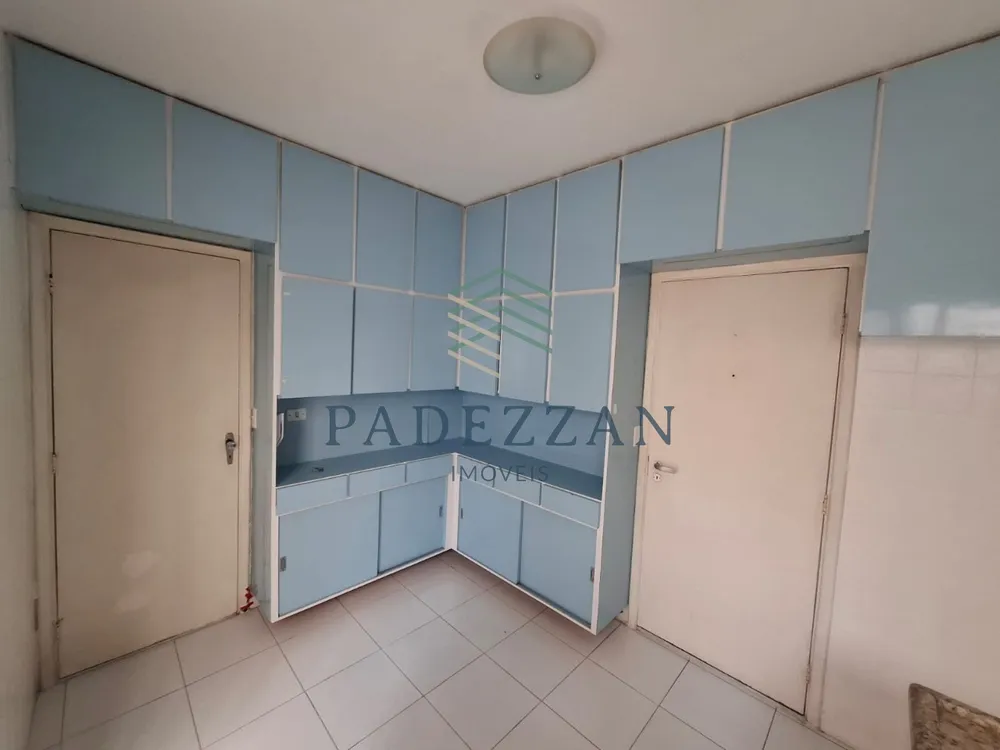 Apartamento, 3 quartos, 73 m² - Foto 4