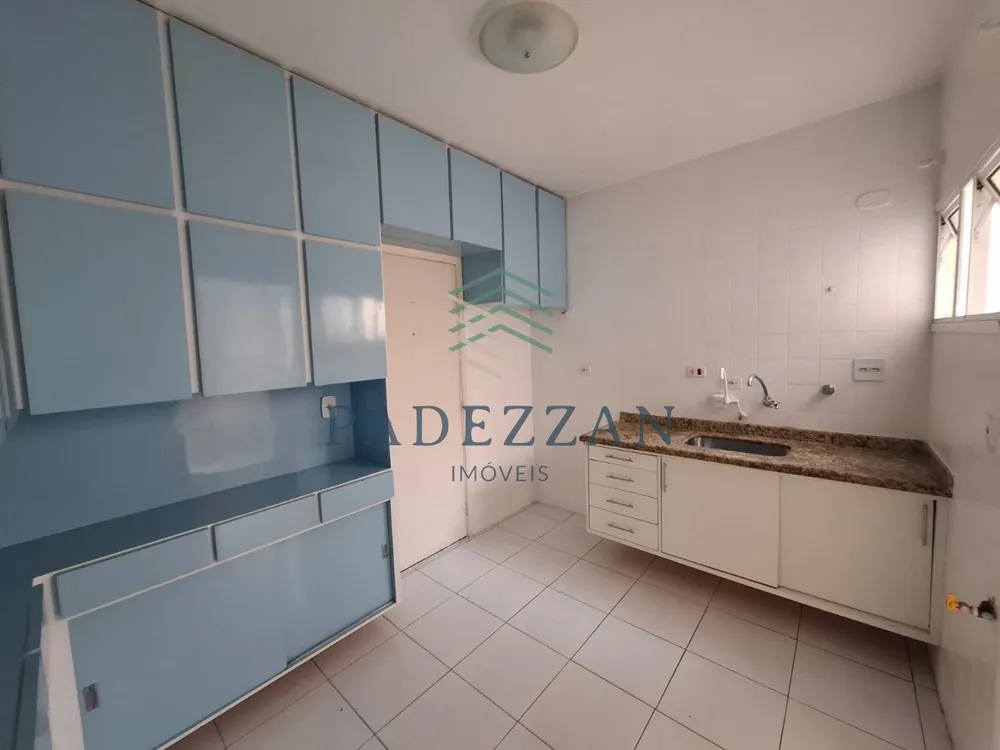 Apartamento, 3 quartos, 73 m² - Foto 3