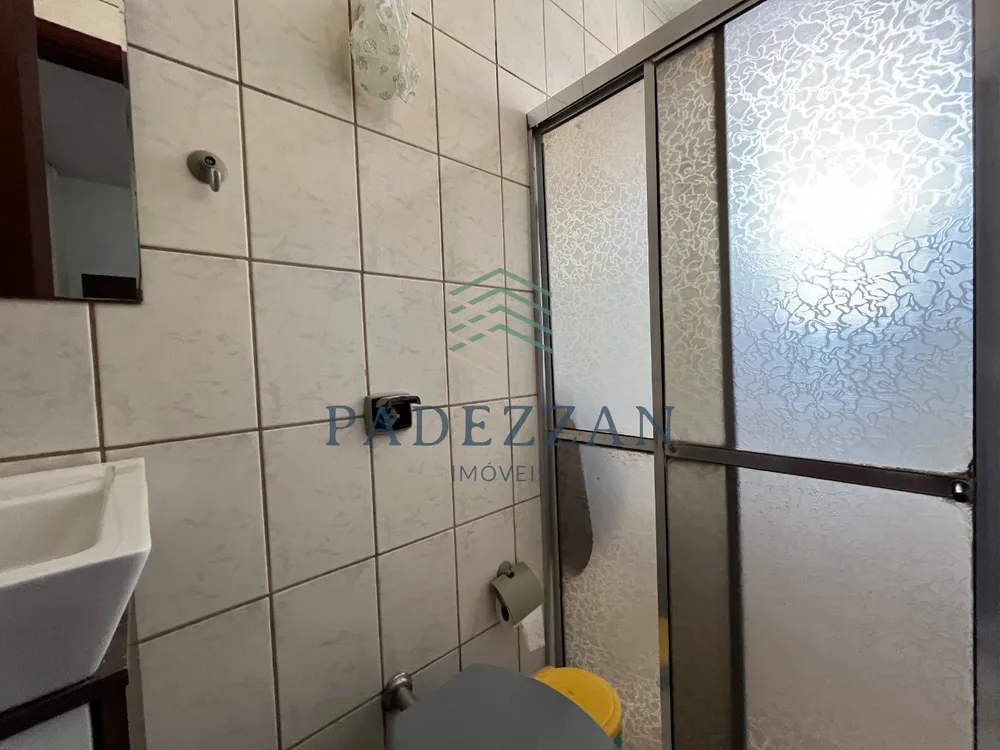 Casa, 4 quartos, 118 m² - Foto 6
