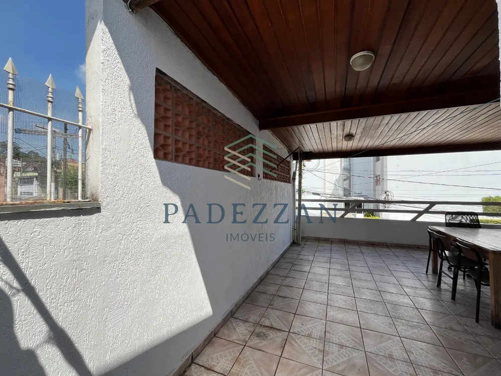 Casa, 4 quartos, 118 m² - Foto 10
