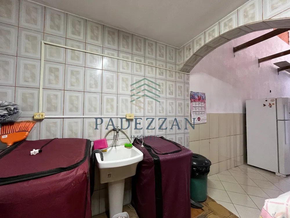 Casa, 4 quartos, 118 m² - Foto 14