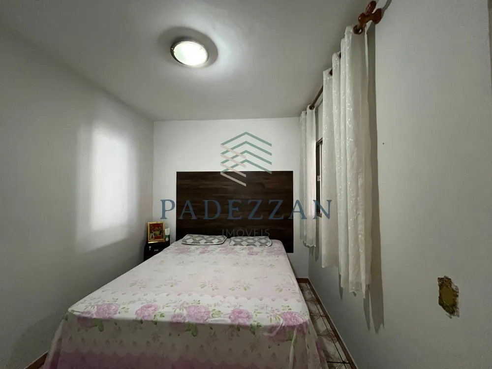 Casa, 4 quartos, 118 m² - Foto 7