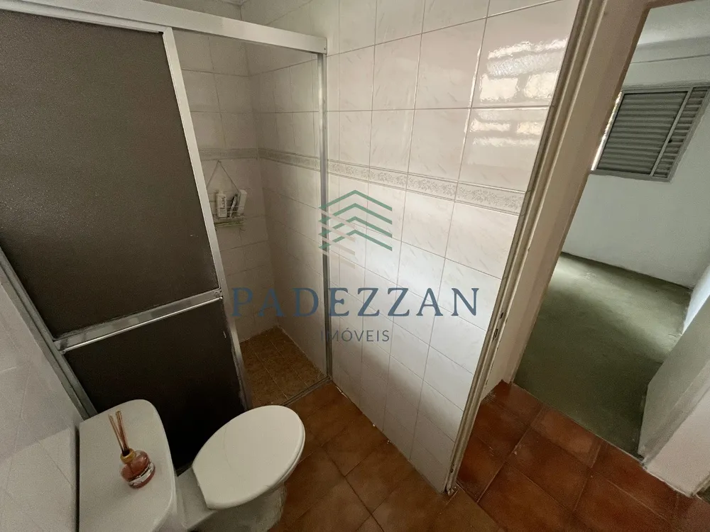 Apartamento, 2 quartos, 48 m² - Foto 15