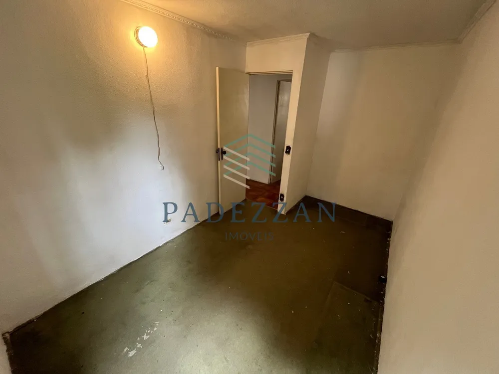 Apartamento, 2 quartos, 48 m² - Foto 12