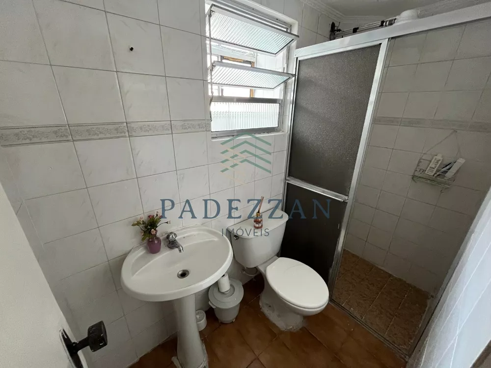 Apartamento, 2 quartos, 48 m² - Foto 5