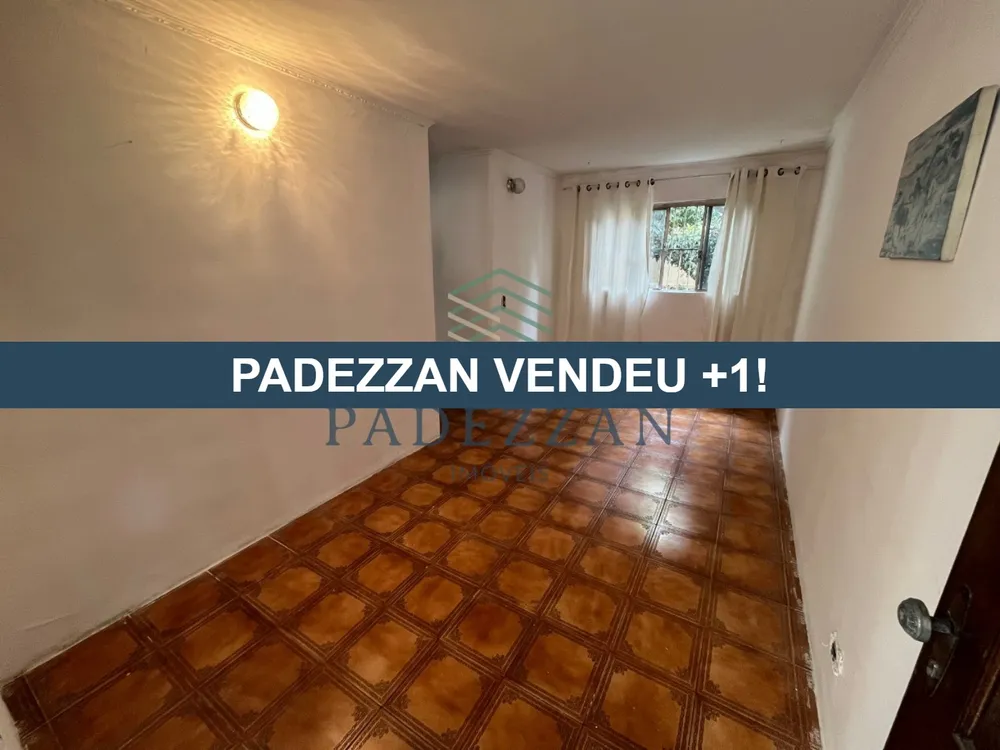 Apartamento, 2 quartos, 48 m² - Foto 14