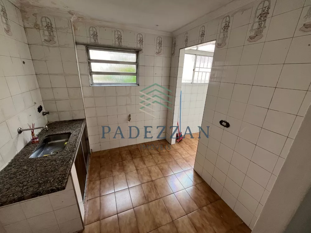 Apartamento, 2 quartos, 48 m² - Foto 2