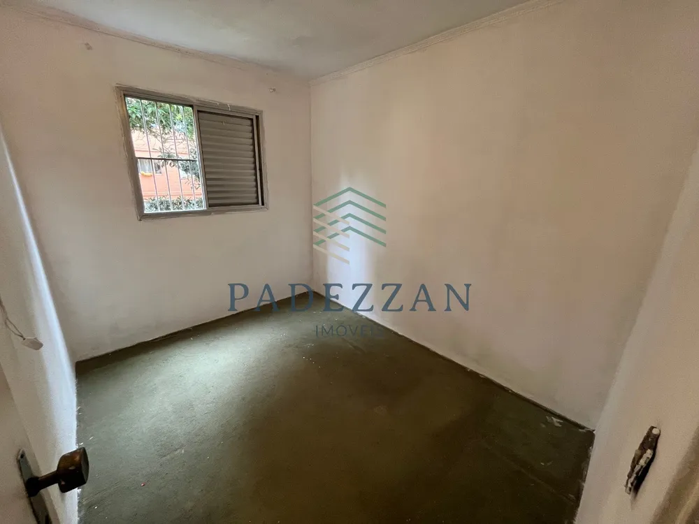 Apartamento, 2 quartos, 48 m² - Foto 16