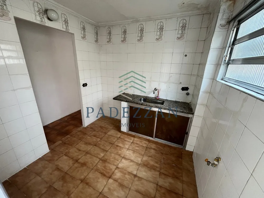 Apartamento, 2 quartos, 48 m² - Foto 7