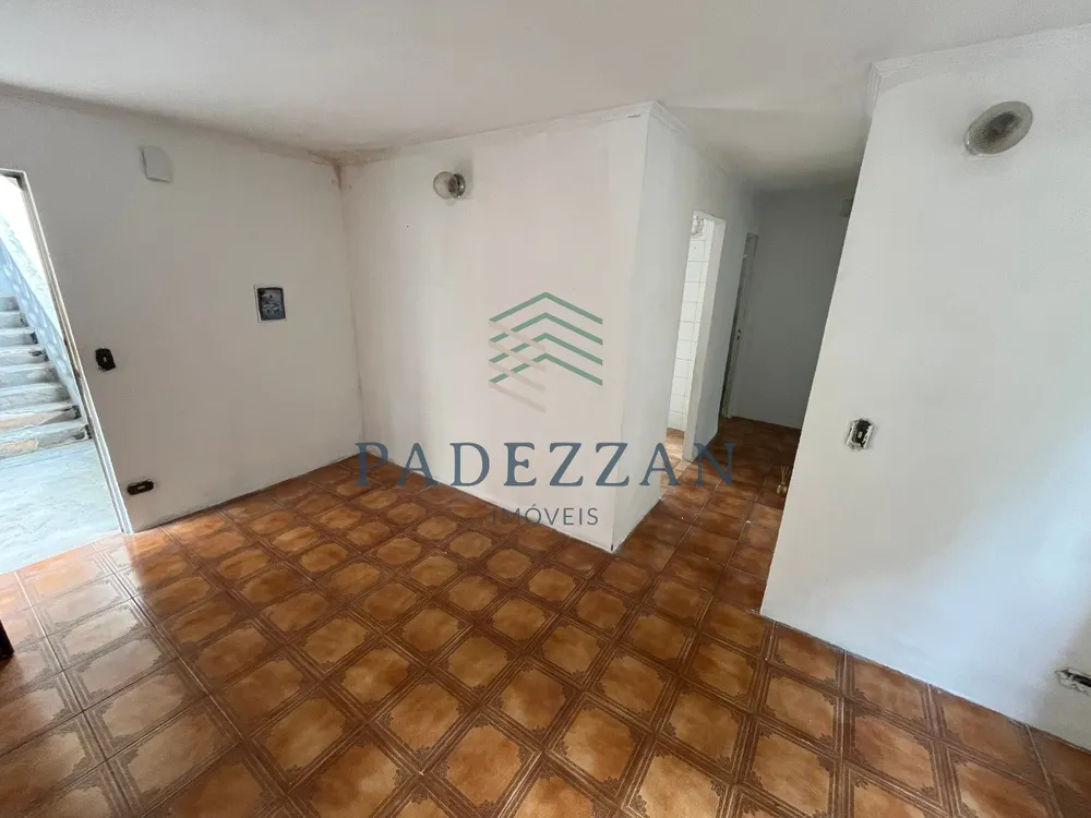Apartamento, 2 quartos, 48 m² - Foto 10