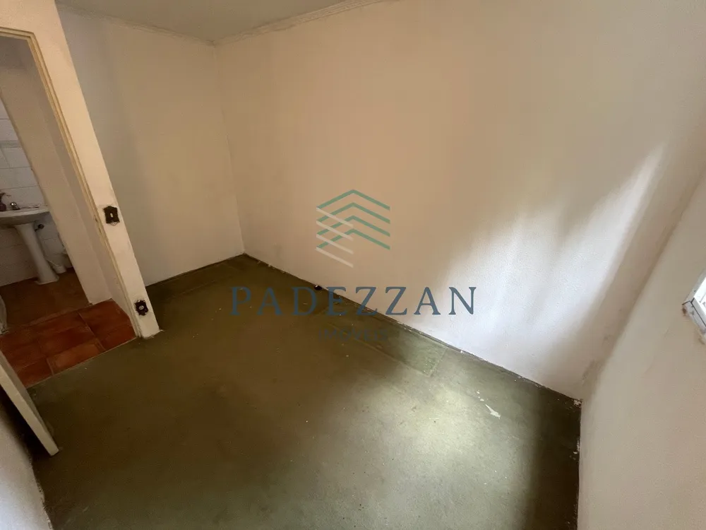 Apartamento, 2 quartos, 48 m² - Foto 11