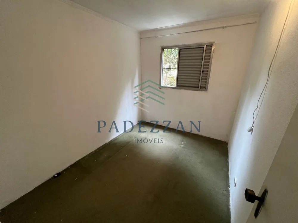 Apartamento, 2 quartos, 48 m² - Foto 13
