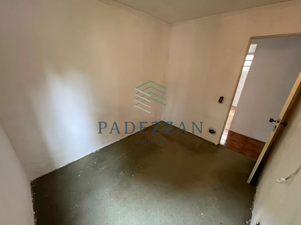 Apartamento, 2 quartos, 48 m² - Foto 6