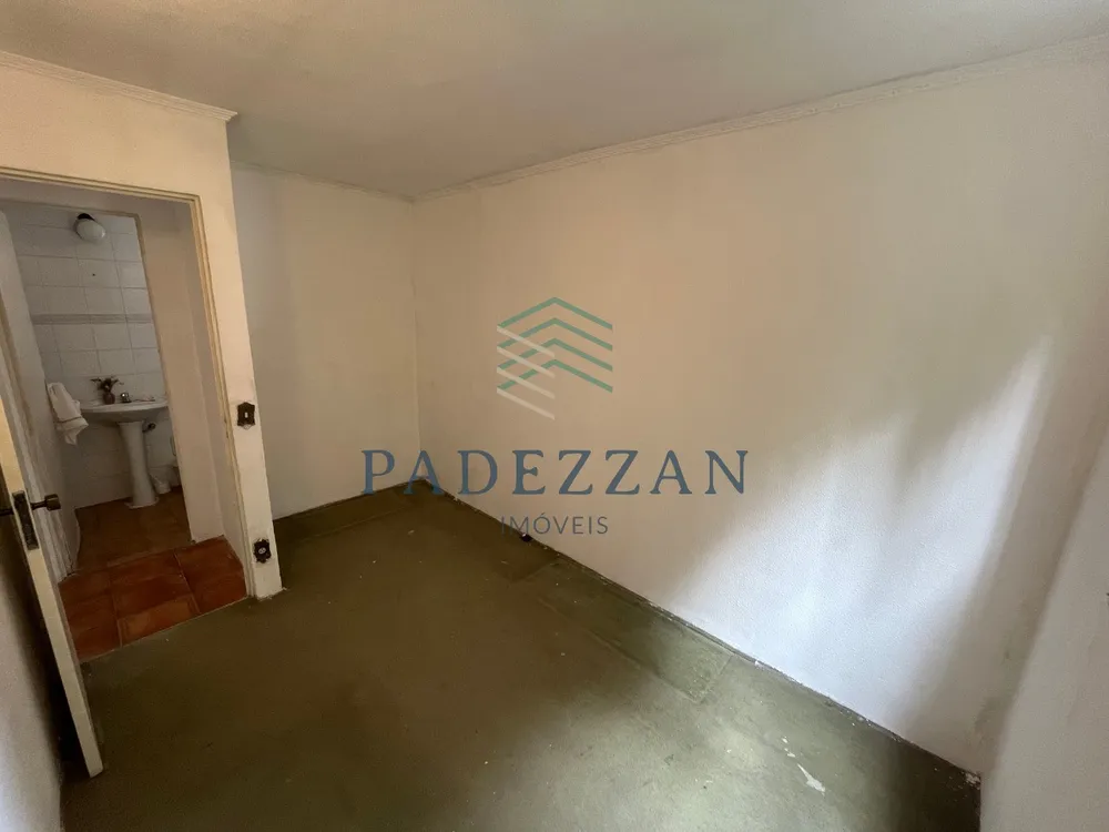 Apartamento, 2 quartos, 48 m² - Foto 12