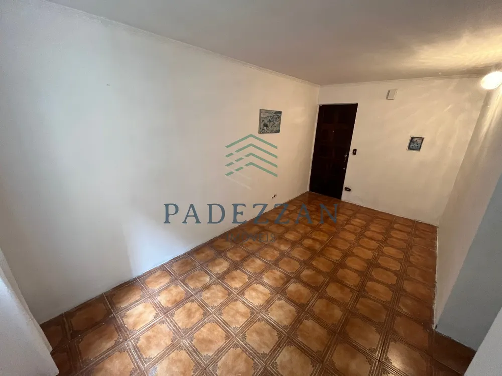 Apartamento, 2 quartos, 48 m² - Foto 8