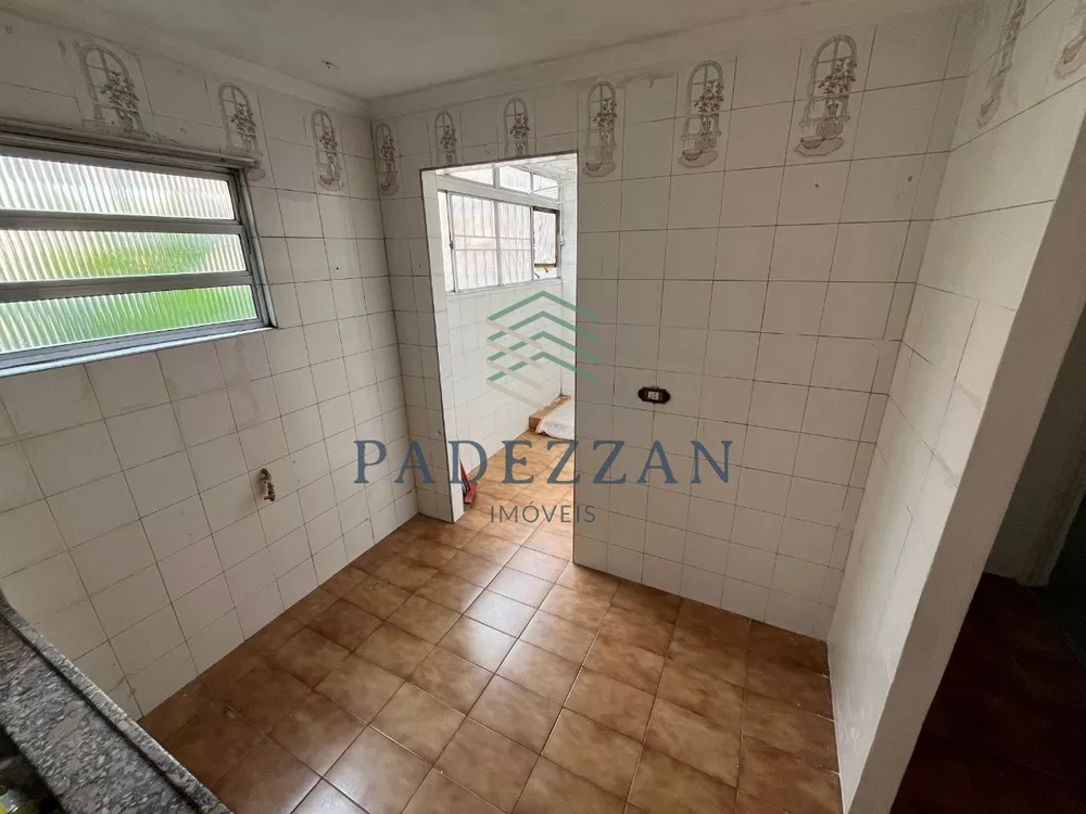 Apartamento, 2 quartos, 48 m² - Foto 3