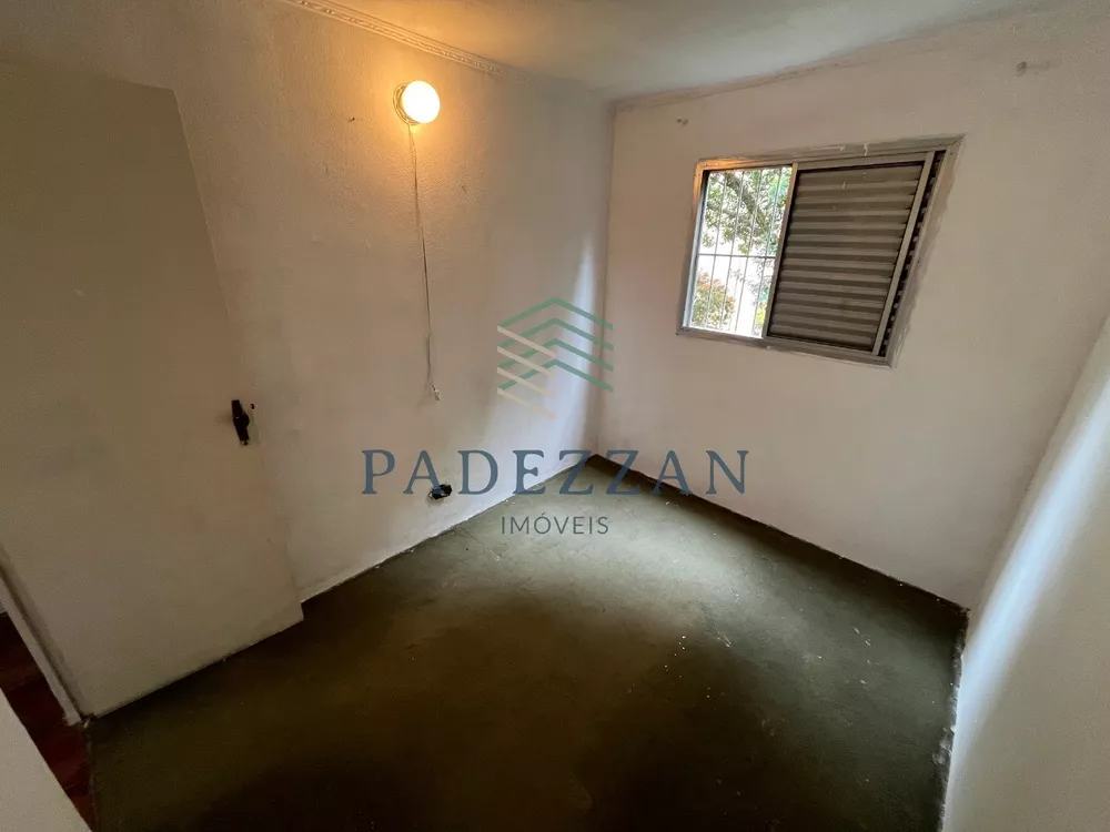 Apartamento, 2 quartos, 48 m² - Foto 7