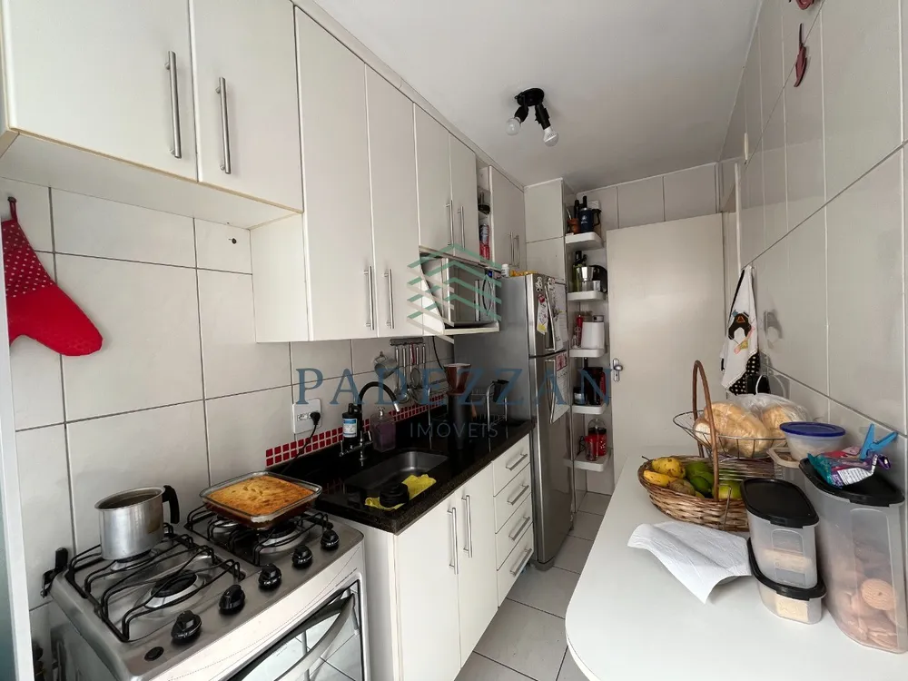 Apartamento, 2 quartos, 42 m² - Foto 14