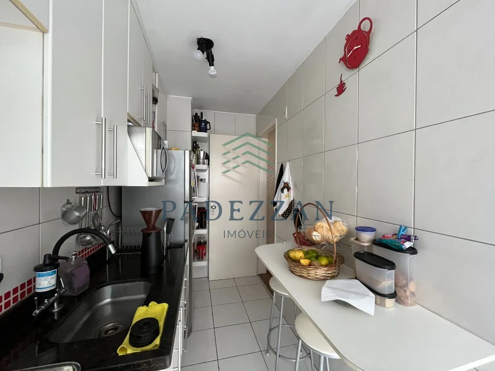 Apartamento, 2 quartos, 42 m² - Foto 15