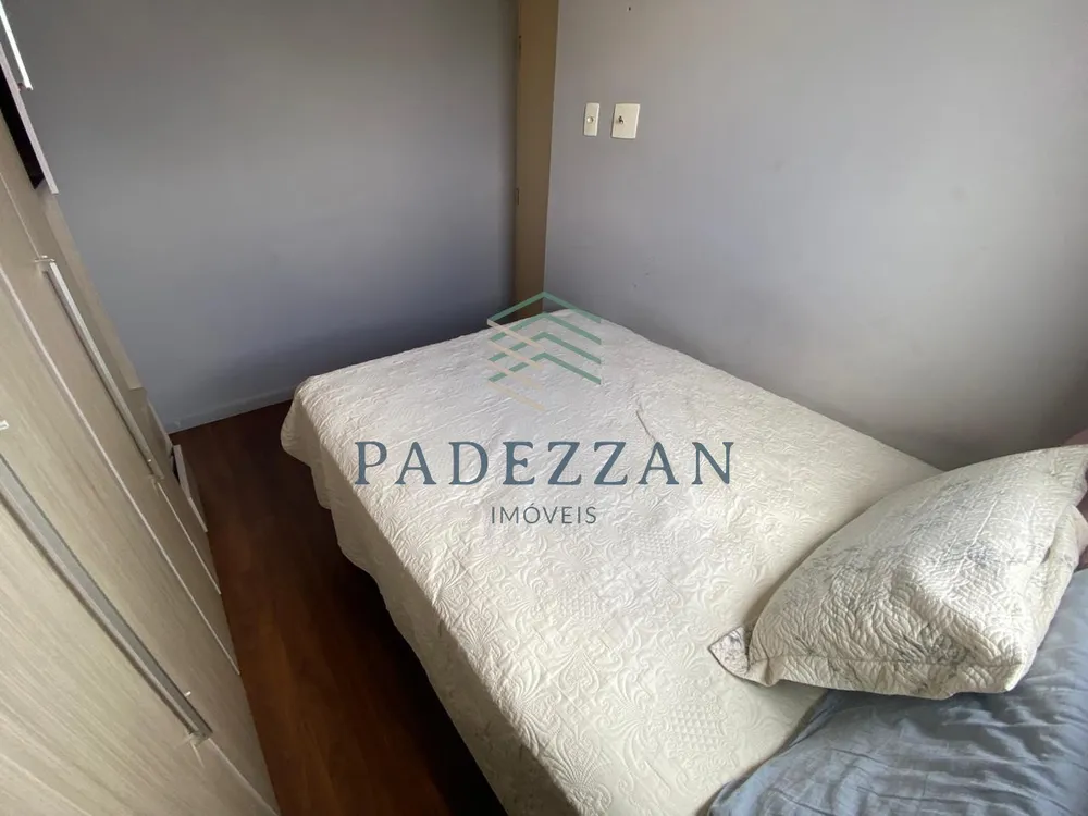 Apartamento, 2 quartos, 42 m² - Foto 5