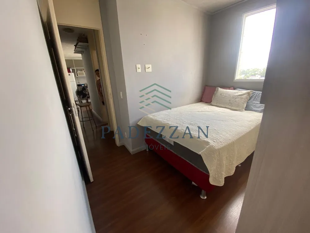 Apartamento, 2 quartos, 42 m² - Foto 14