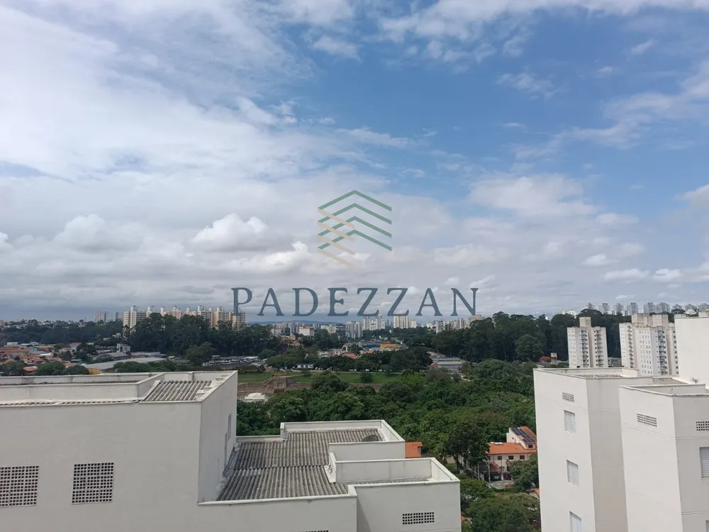 Apartamento, 2 quartos, 42 m² - Foto 16
