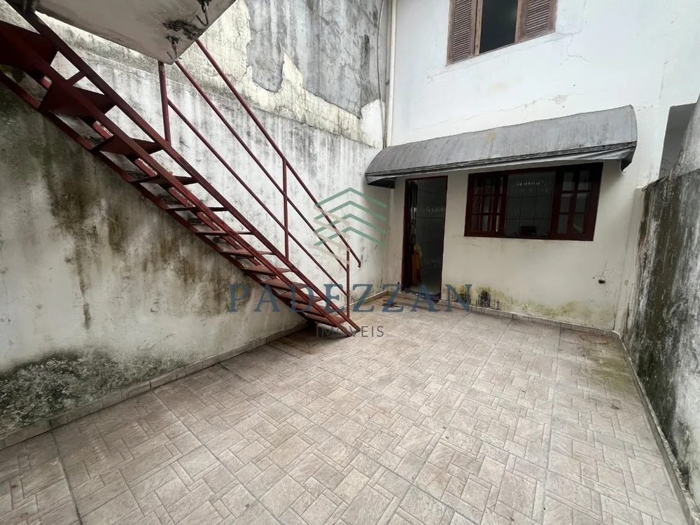 Casa, 2 quartos, 113 m² - Foto 7
