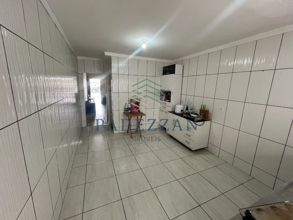 Casa, 2 quartos, 113 m² - Foto 6