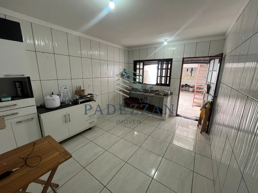 Casa, 2 quartos, 113 m² - Foto 5