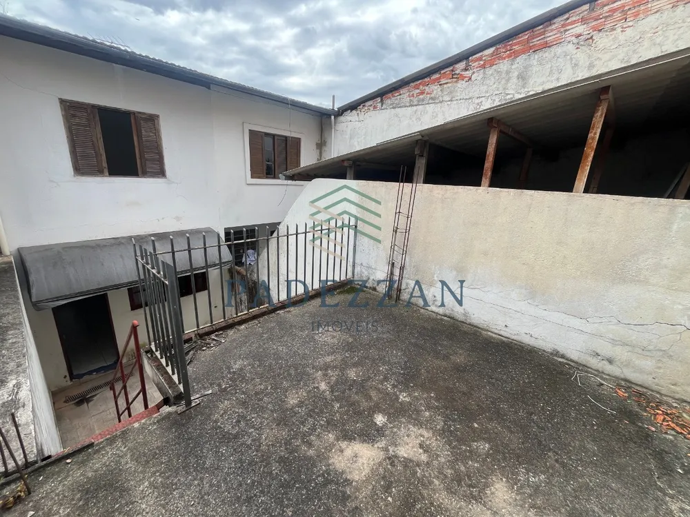 Casa, 2 quartos, 113 m² - Foto 8