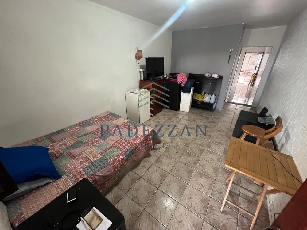 Casa, 2 quartos, 113 m² - Foto 3