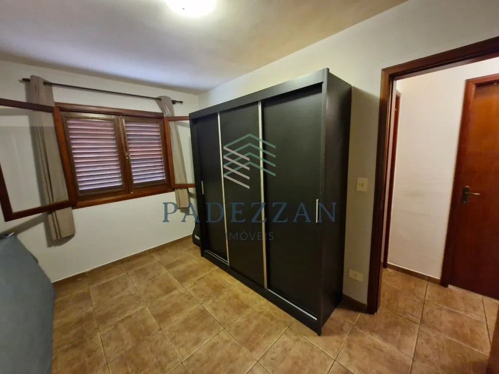 Casa, 3 quartos - Foto 13