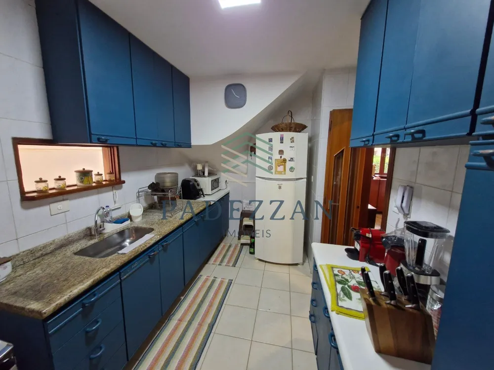Casa, 3 quartos - Foto 14