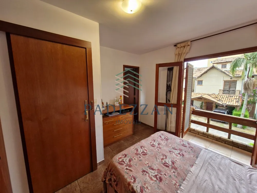 Casa, 3 quartos - Foto 7