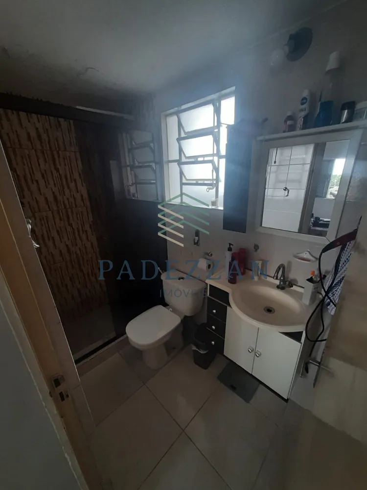 Apartamento, 2 quartos, 49 m² - Foto 6