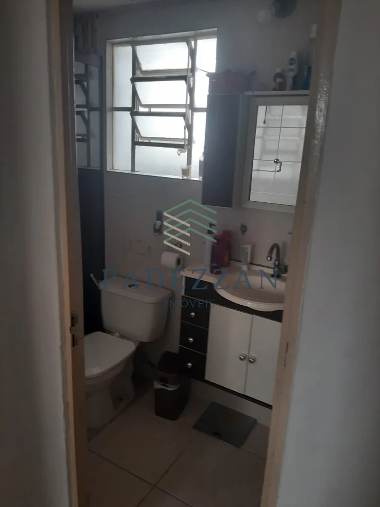 Apartamento, 2 quartos, 49 m² - Foto 7