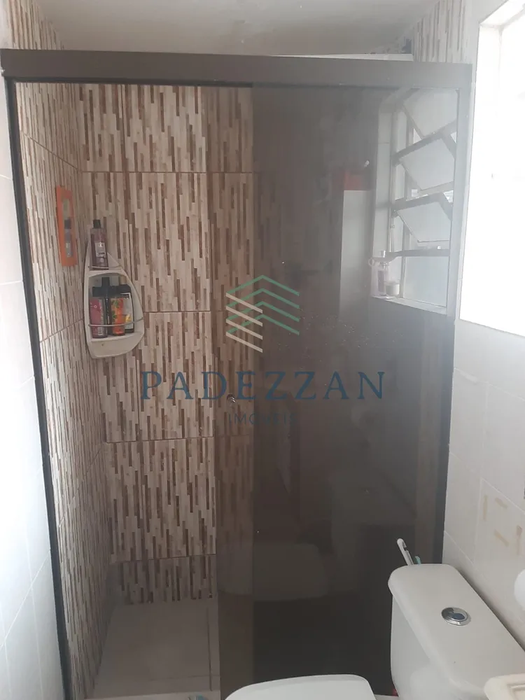 Apartamento, 2 quartos, 49 m² - Foto 8