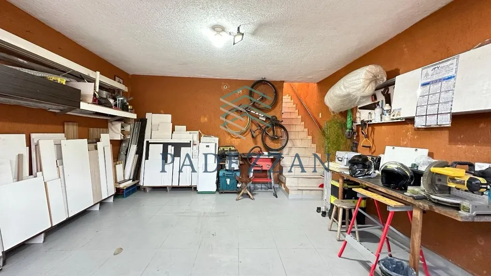 Casa, 2 quartos, 140 m² - Foto 16