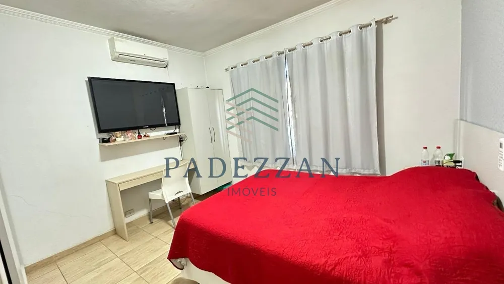 Casa, 2 quartos, 140 m² - Foto 12